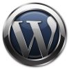 Wordpress - www.usokeido.com