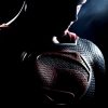 Man of Steel, la nueva película de Superman