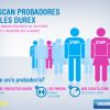 Durex busca 50 probadores oficiales para sus productos sexuales - www.usokeido.com