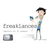 Freaklances - www.usokeido.com